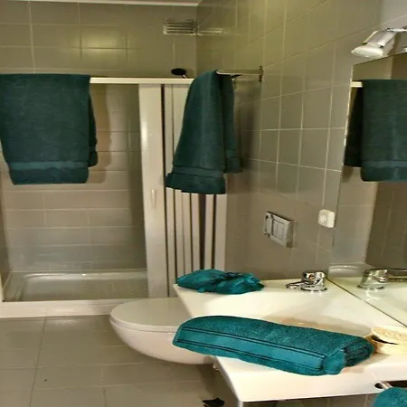 Apartament Cost Tourist - Palacio Da Bolsa
