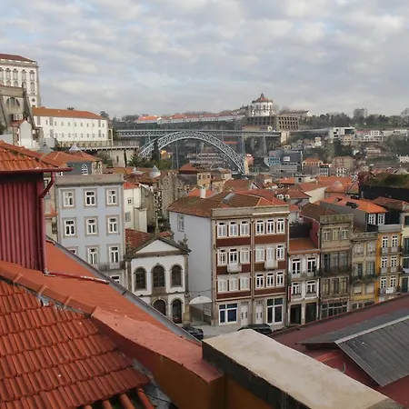 Low Cost Tourist - Palacio Da Bolsa